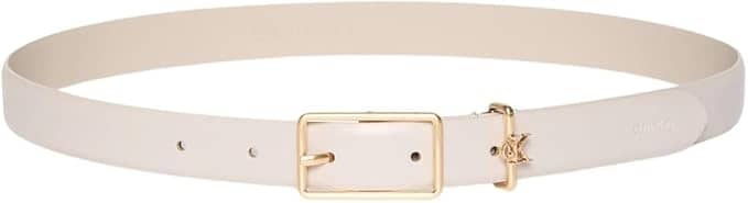 CalvinKleinBelt
