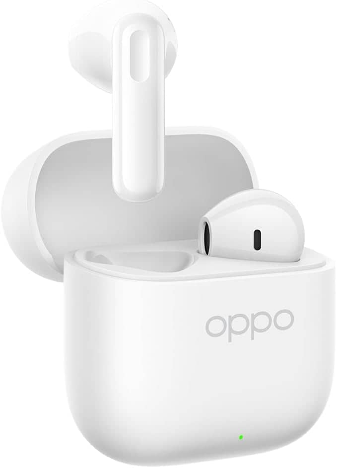 OPPO Enco Buds3