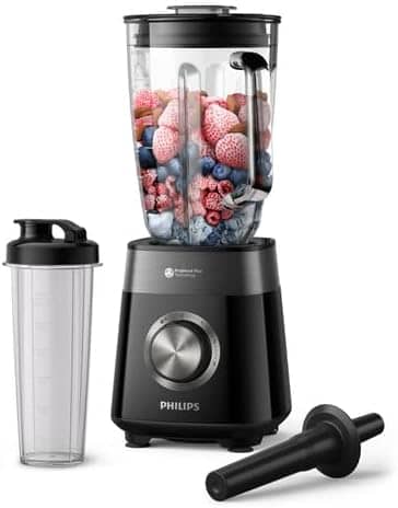 Philips HR3031
