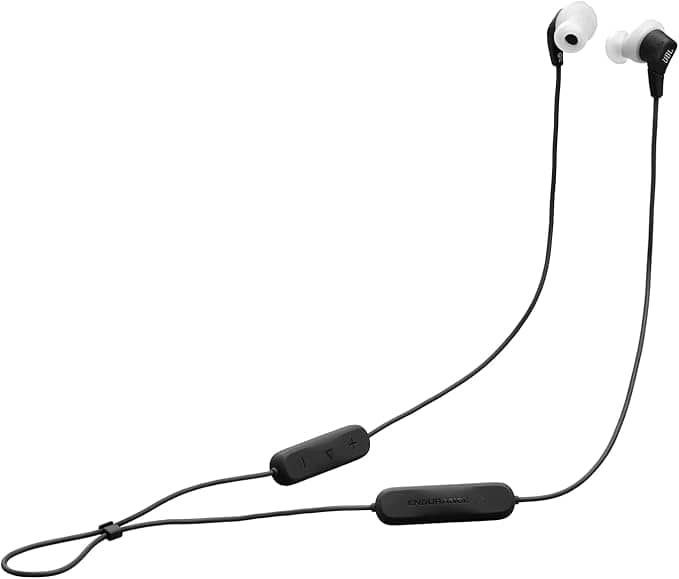 JBL Endurance 3