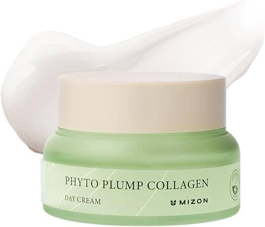 Mizon Collagene