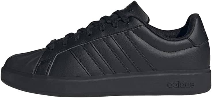 adidas STREETTALK
