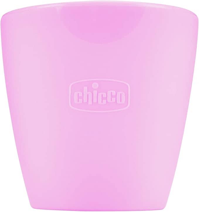Chicco Easy Mug