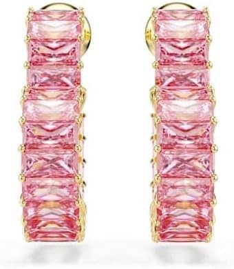 Swarovski Matrix