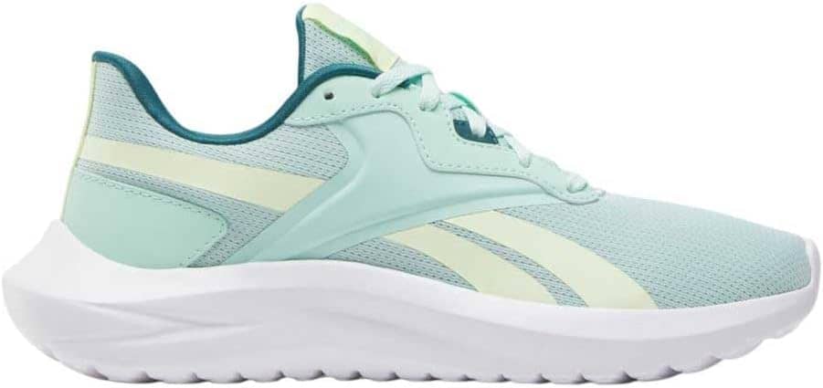 Reebok Energen
