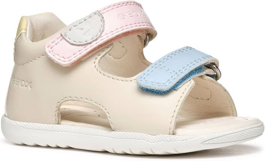 Geox B Sandal