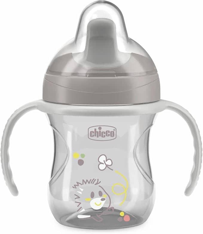 Chicco Training Cup