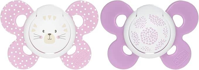 Chicco PhysioForma