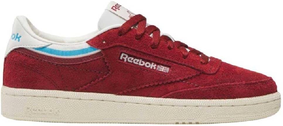 Reebok Club C 85