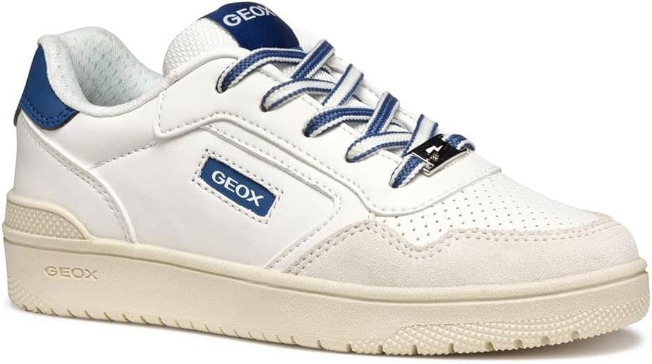 Geox J Washiba