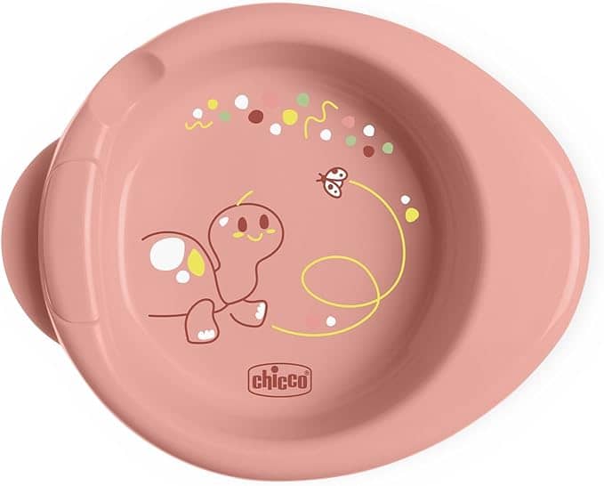 Chicco Pappa