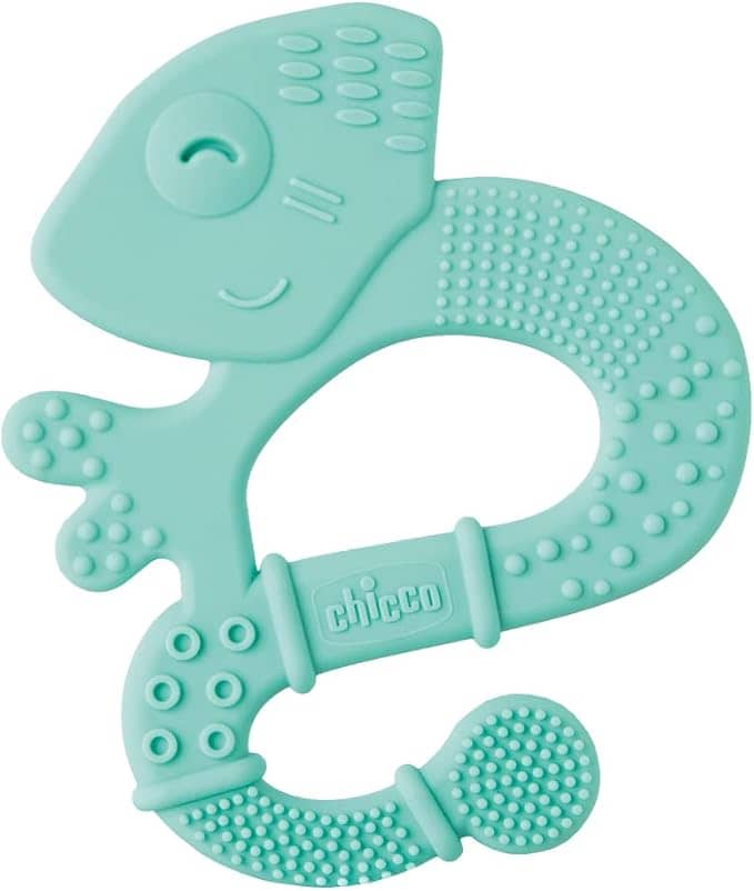 Chicco Massaggi