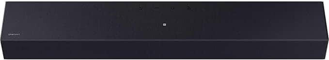 Samsung HW-B400F
