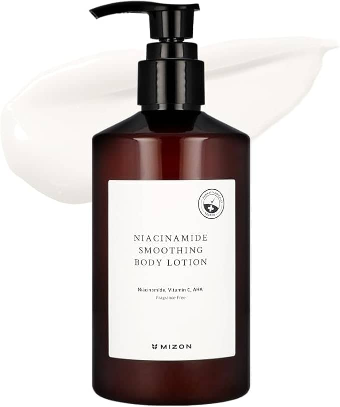 MizonNiacinamide