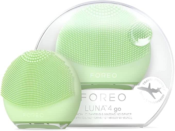 FOREO LUNA 4 go