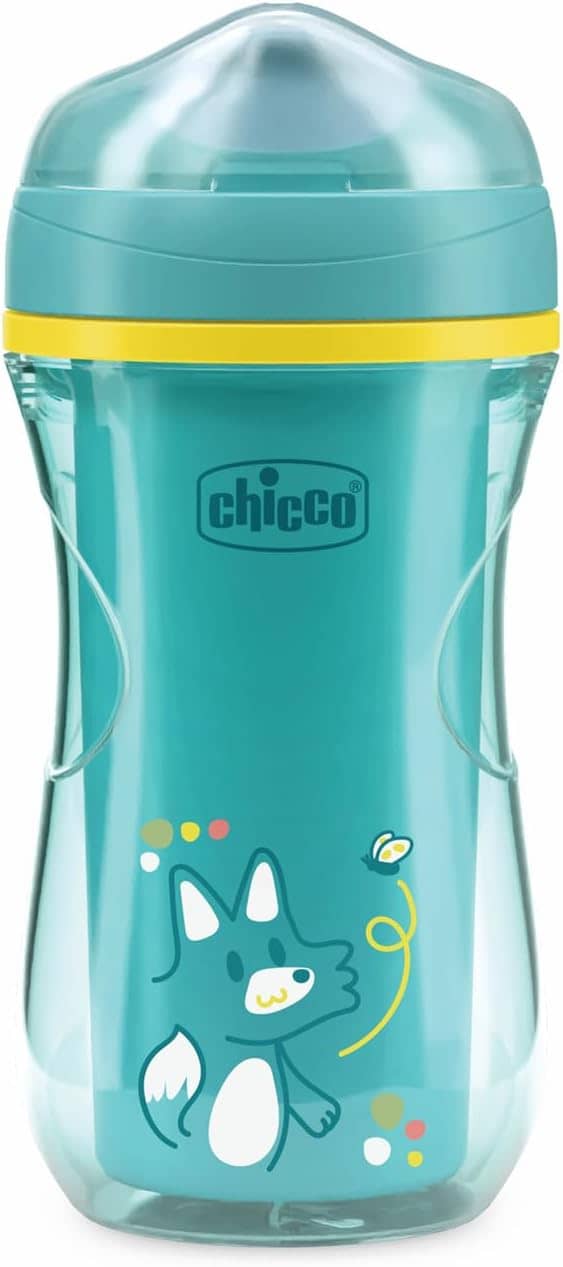 Chicco ActiveCup