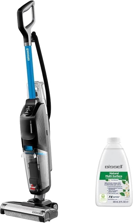Bissell HF2