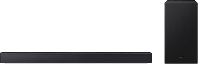 Samsung HW-B66CF