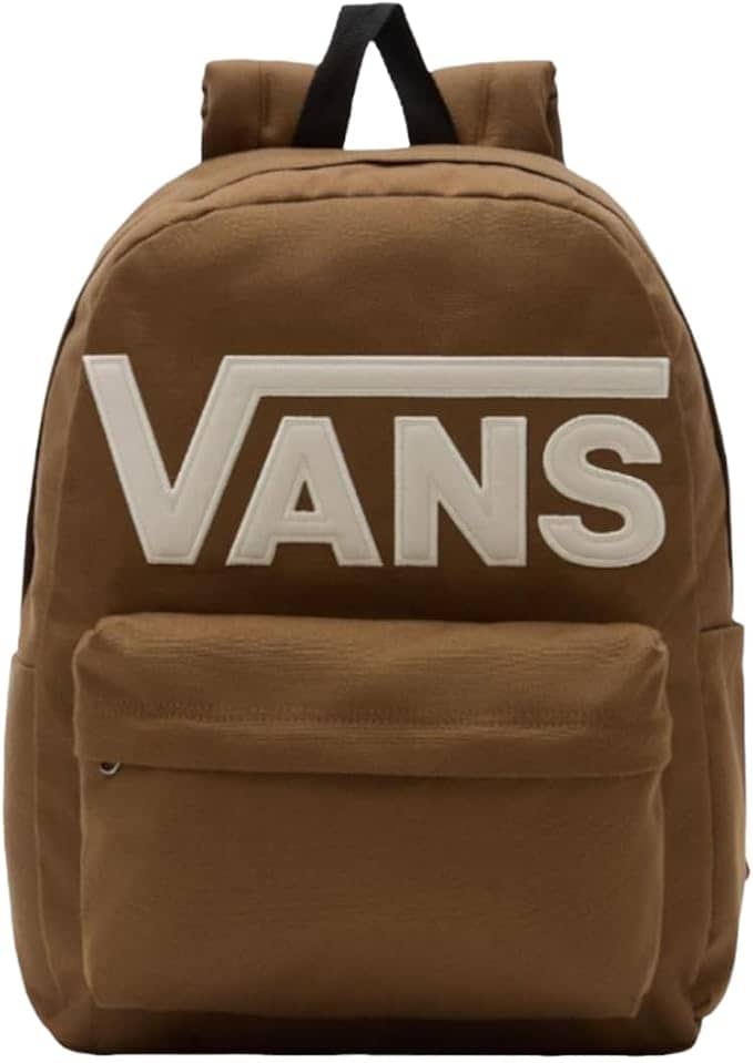 Vans OldSkoolDV