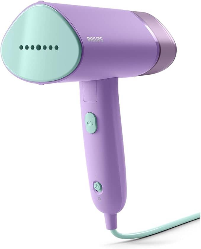 PhilipsSTH3010/30