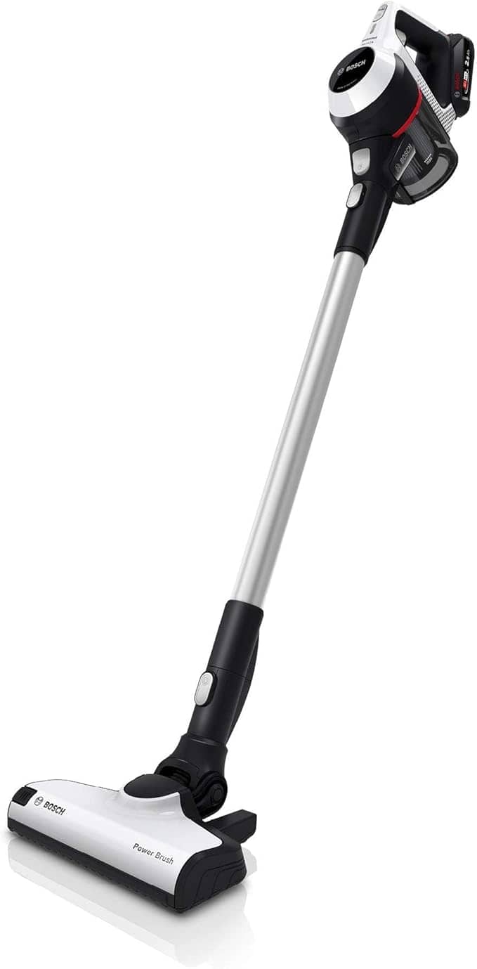 Bosch Unlimited6