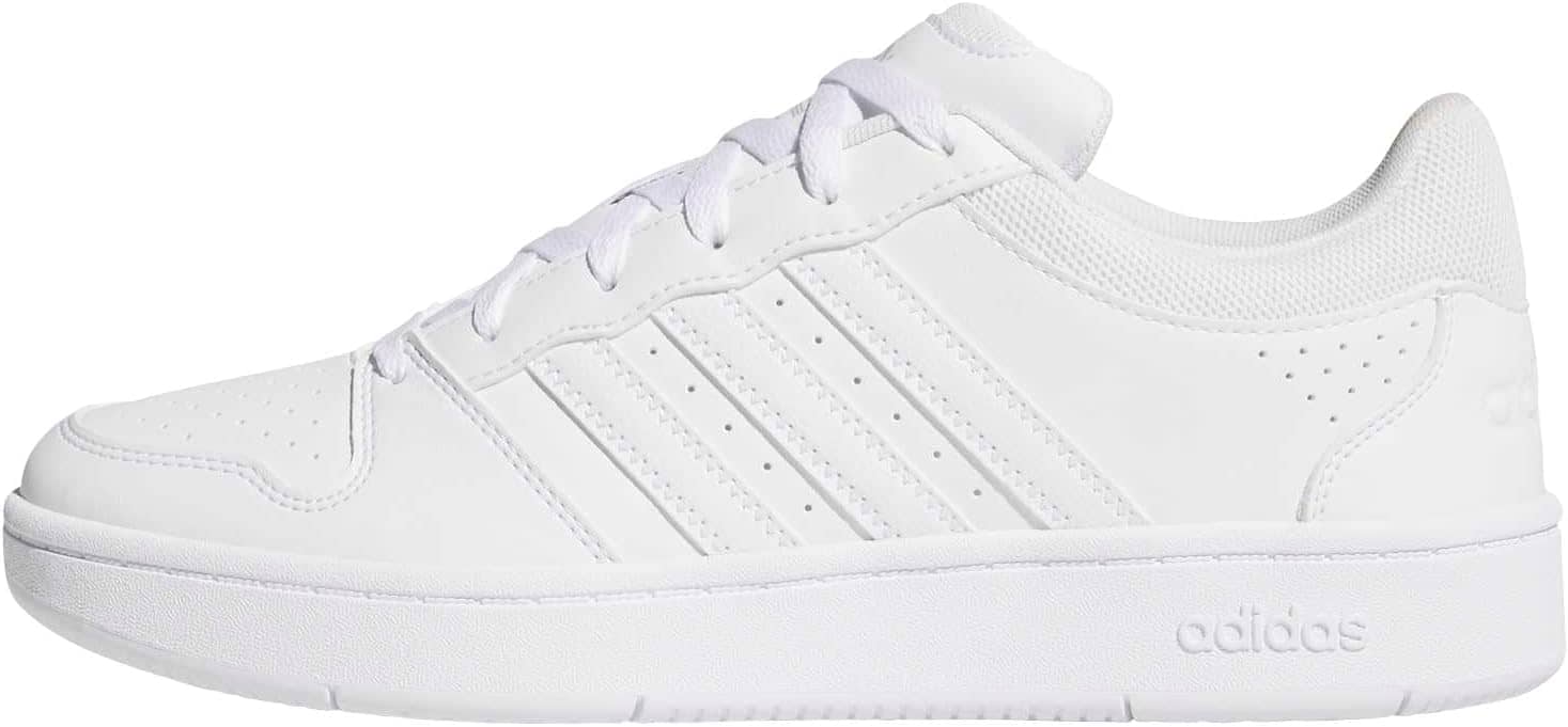 adidas Hoops