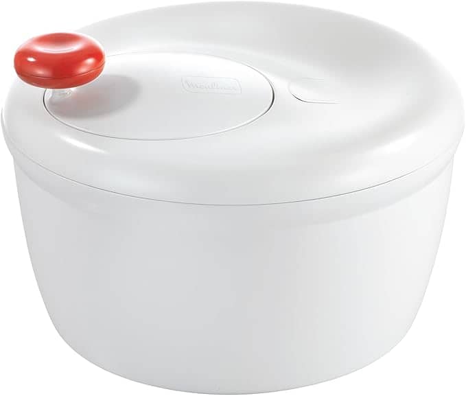 Moulinex K10101