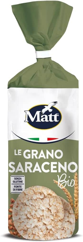 Matt Le Grano