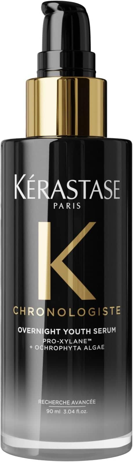 Kérastase Chrono