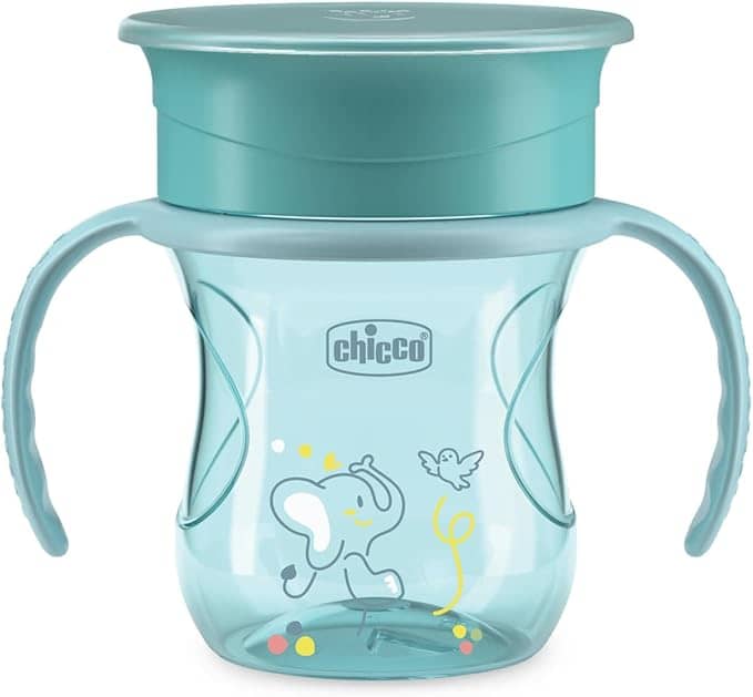 ChiccoPerfectCup