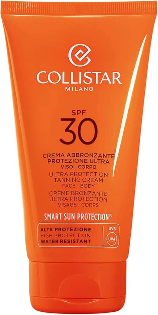 Collistar SPF30