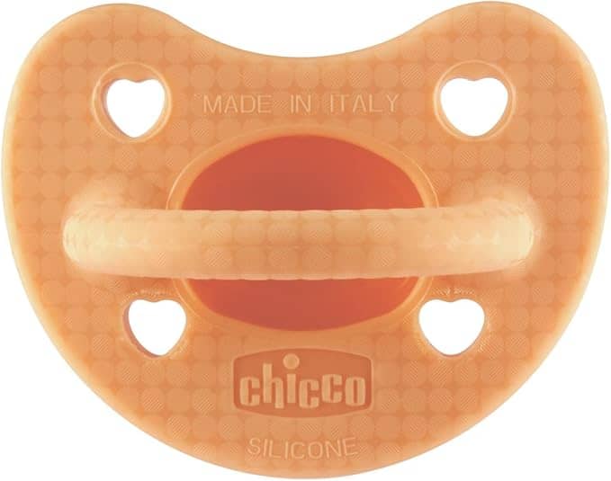 Chicco Gommotto
