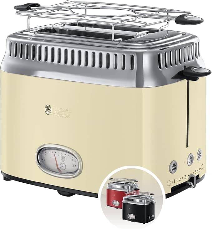 RussellHobbs