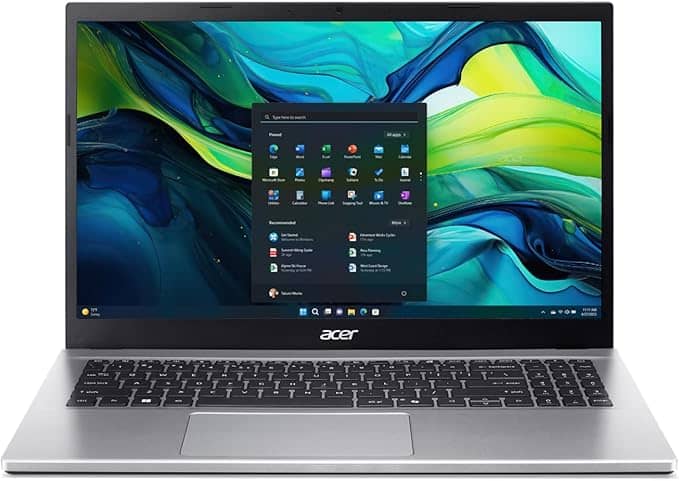 Acer AG15-42P