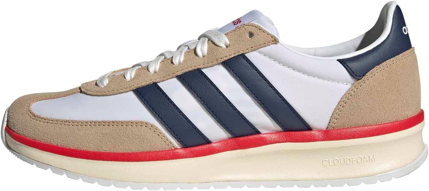 adidas Run70s