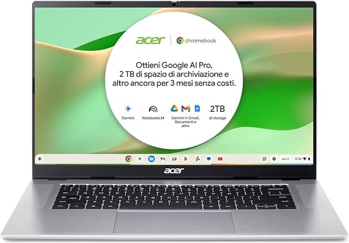 Acer 315