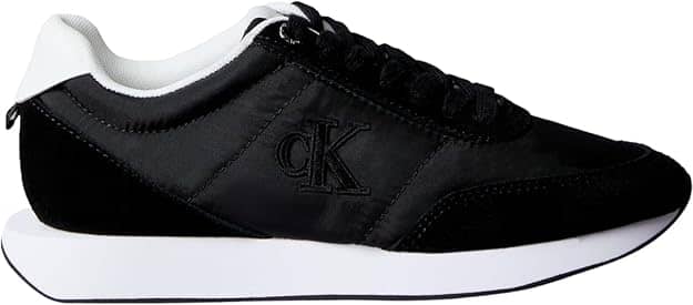 CalvinKleinDonna