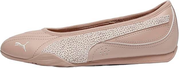 Puma CatchSoleil