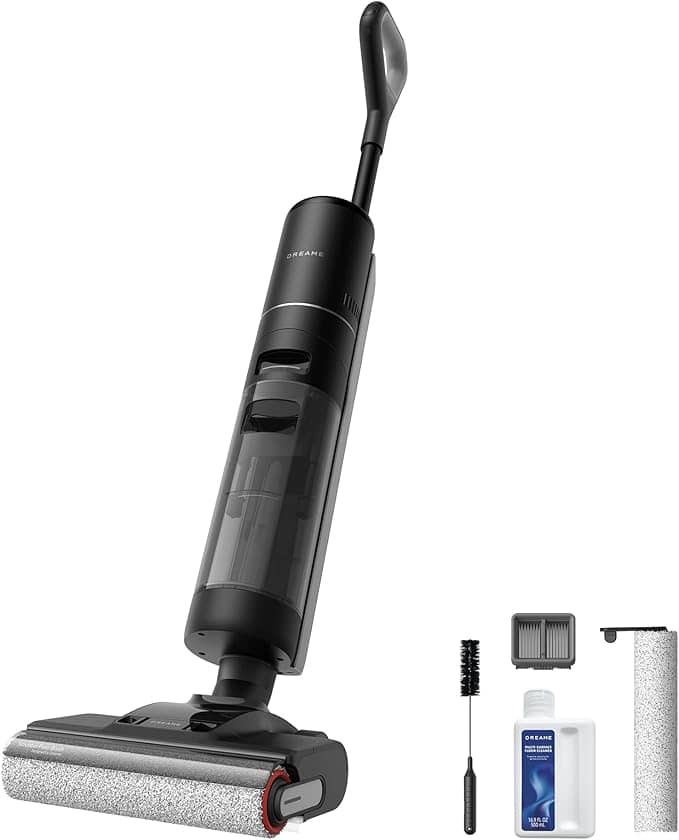 DREAME H12 Pro