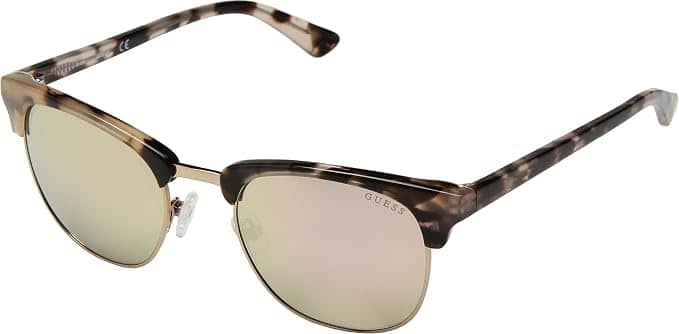 Guess GU7414