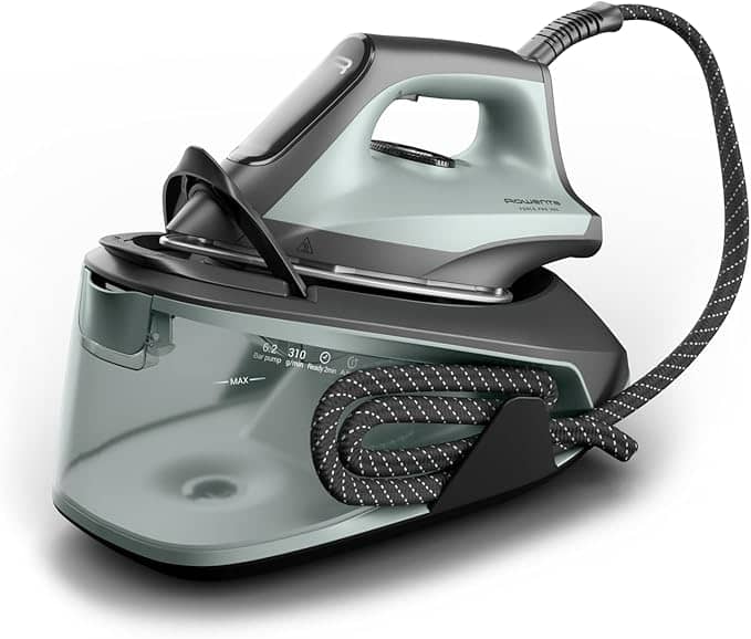 Rowenta ForcePro