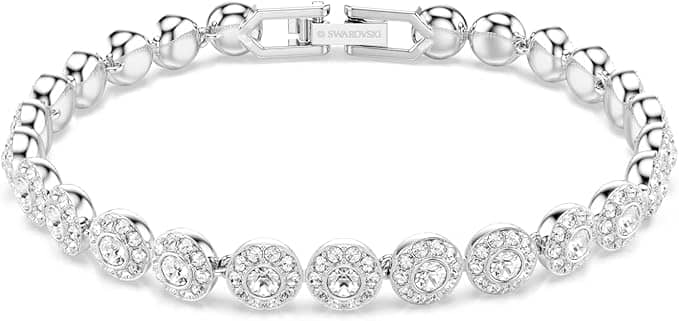 Swarovski Una