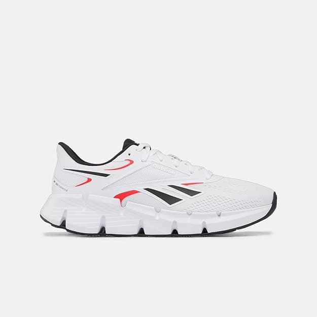 Reebok ZigDyna6