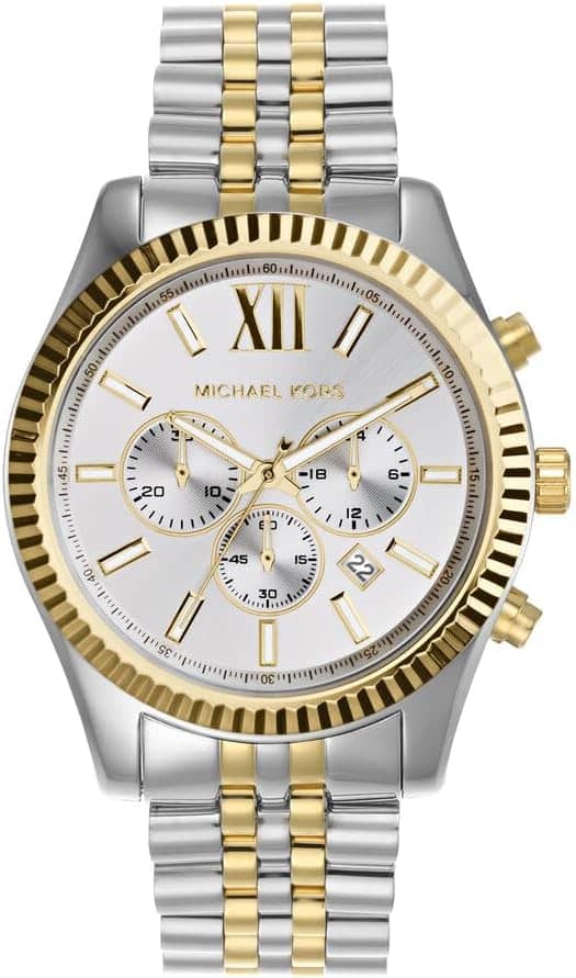 Michael Kors Lex