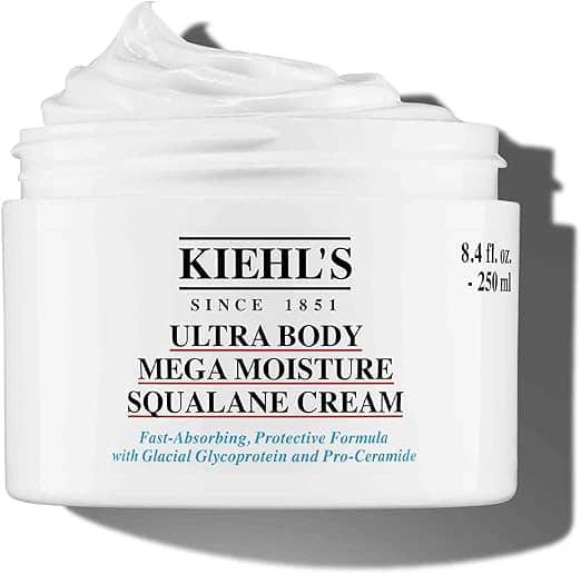 Kiehl's Ultra
