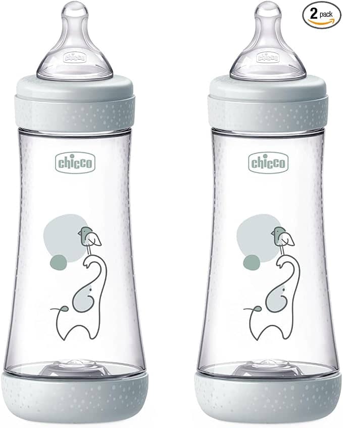 Chicco PERFECT 5