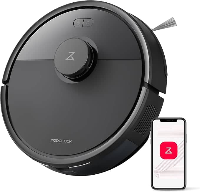 roborock Q7L5