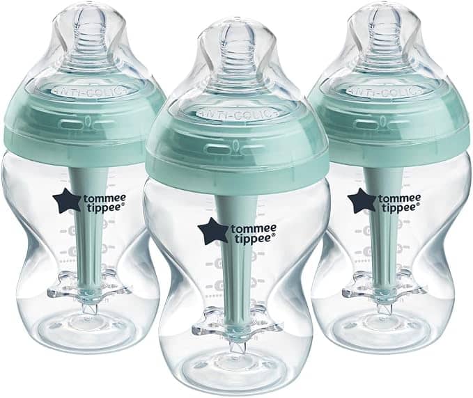 Tommee Tippee