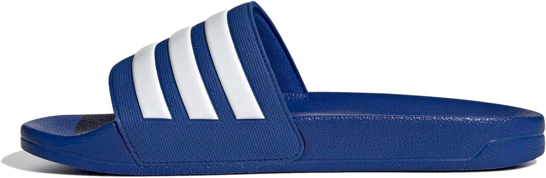 adidas ADILETTE