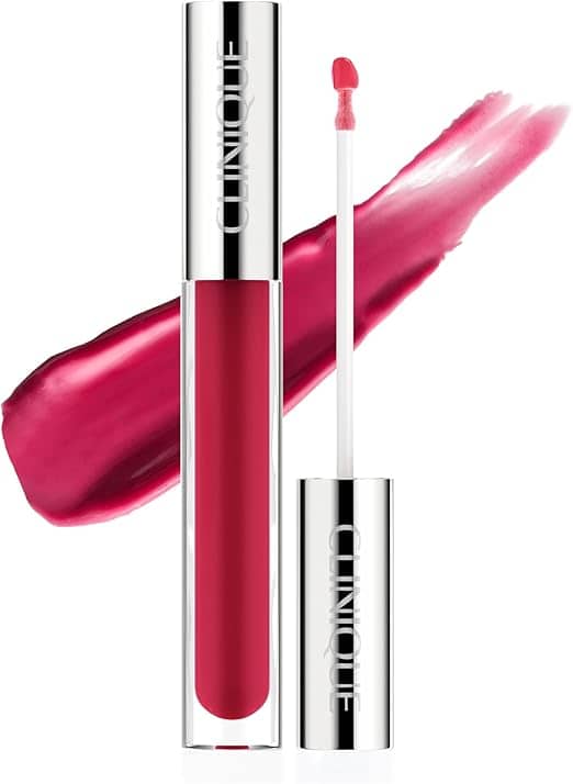 Clinique Pop
